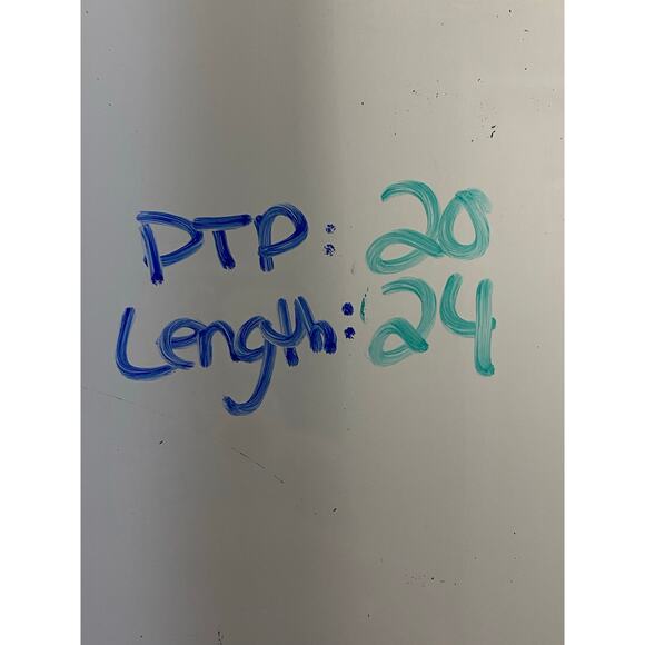 DESIGNERS ORIGINALS STUDIO JOY Christmas Present Cardigan VINTAGE Holiday MEDIUM - Picture 6 of 6